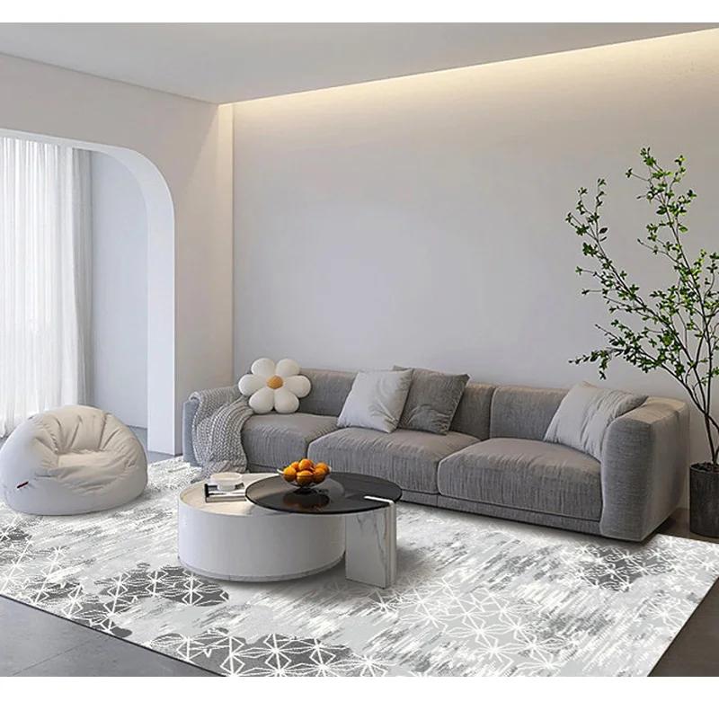 BRIGHTEN  Ƽ  Ÿ Ž   ī, Ȩ    ħ ߻ Ÿ Ʈ